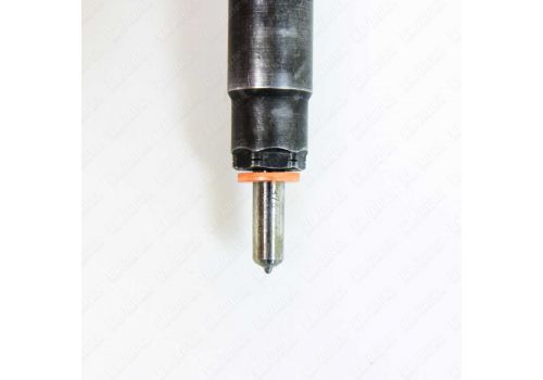 Hyundai H1 2011 Onwards New Delphi Diesel Injector 28229873